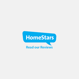 homestars